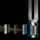 Dyson Purifier Cool Formaldehyde TP09