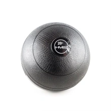 HMS Slam Ball PSB20, 20kg