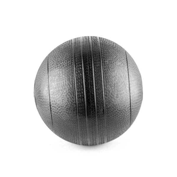 HMS Slam Ball PSB20, 20kg