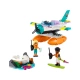 LEGO® Friends 41752 Záchranářský hydroplán