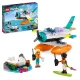 LEGO® Friends 41752 Záchranářský hydroplán