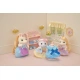 Sylvanian Families 5645