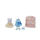 Sylvanian Families 5645