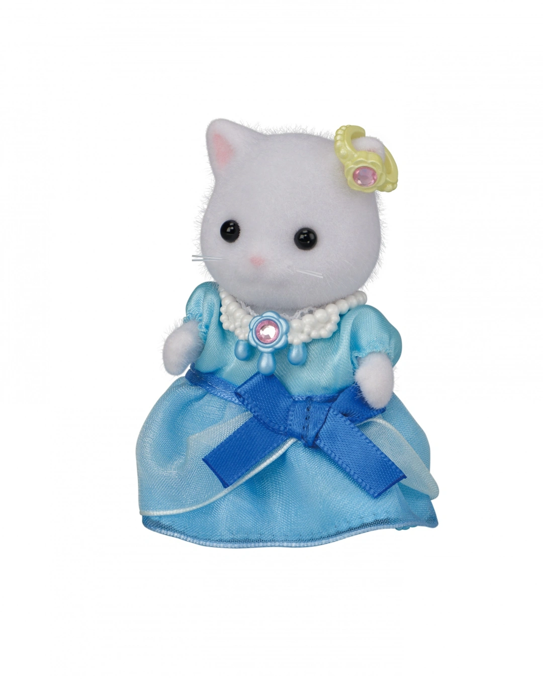 Sylvanian Families 5645