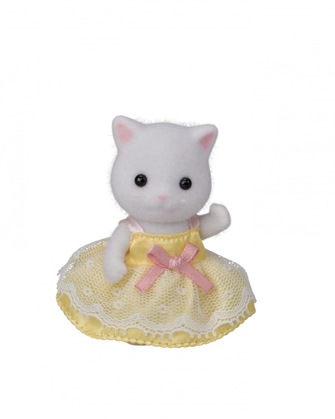 Sylvanian Families 5645