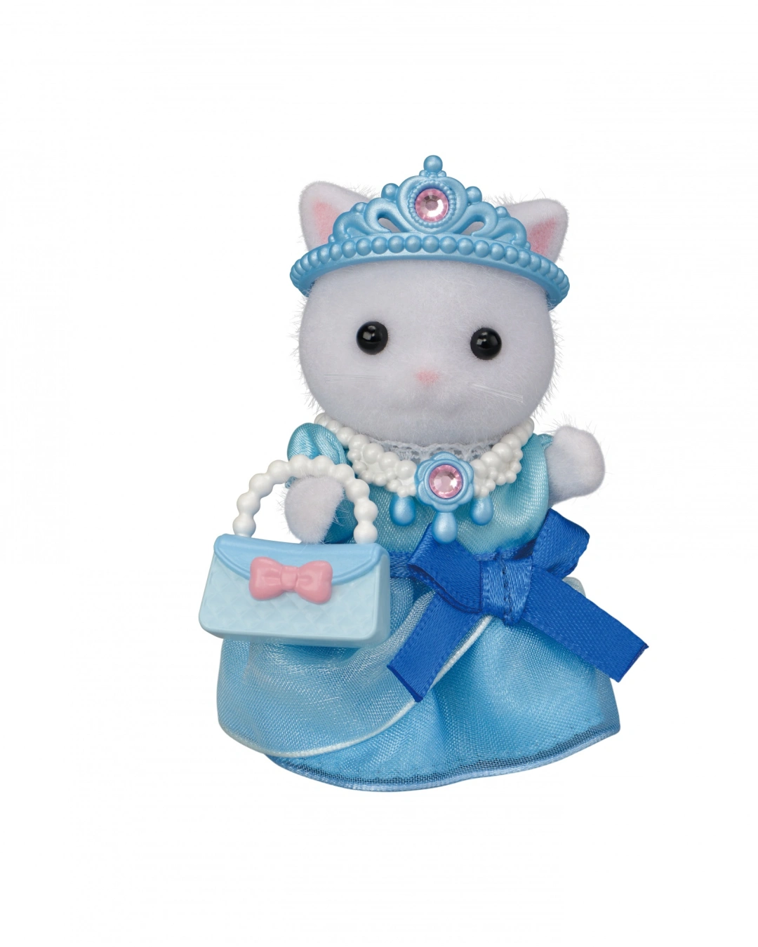 Sylvanian Families 5645