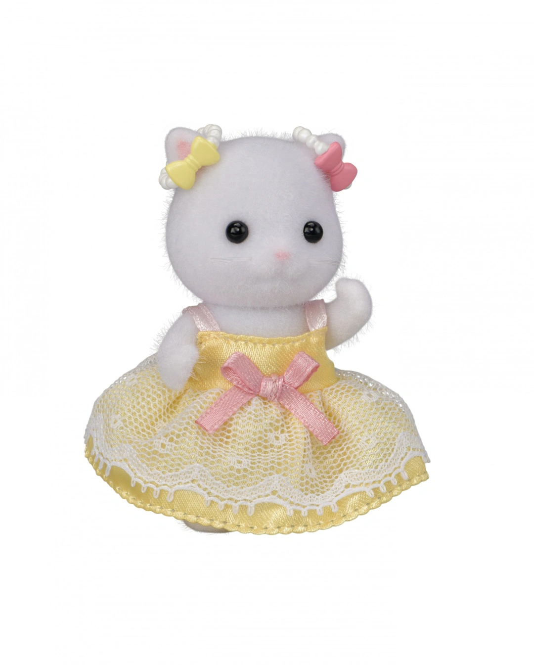 Sylvanian Families 5645