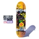 TECH DECK Handboard Santa Cruz