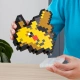 MEGA BLOKS Mega Pokémon pixel art - Pikachu HTH74