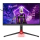 AOC AG274QXM - Mini LED monitor 68,6 cm (27