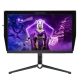 AOC AG274QXM - Mini LED monitor 68,6 cm (27