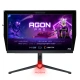 AOC AG274QXM - Mini LED monitor 68,6 cm (27