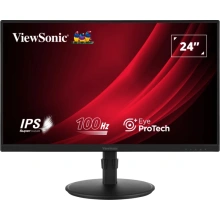 Viewsonic VA2408-HDJ