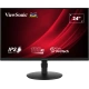 Viewsonic VA2408-HD monitor 61 cm (24