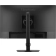 Viewsonic VA2408-HD monitor 61 cm (24