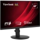 Viewsonic VA2408-HD monitor 61 cm (24