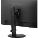 Viewsonic VA2408-HD monitor 61 cm (24