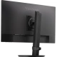 Viewsonic VA2408-HD monitor 61 cm (24