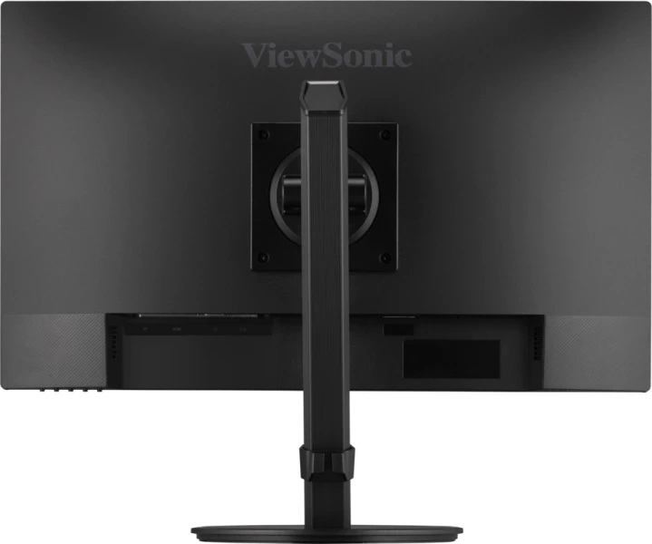 Viewsonic VA2408-HDJ