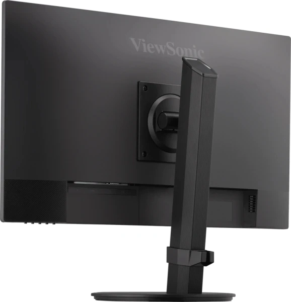 Viewsonic VA2408-HDJ