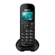 MaxCom MM35D