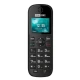 MaxCom MM35D