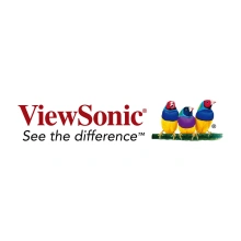 ViewSonic ColorPro VP16-OLED  monitor 40,6 cm (16