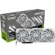 PALiT GeForce RTX 4070 Ti Super GamingPro White OC, 16GB GDDR6X