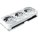 PALiT GeForce RTX 4070 Ti Super GamingPro White OC, 16GB GDDR6X