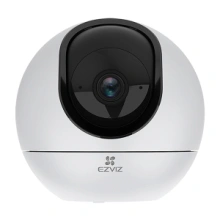 EZVIZ H6 3K