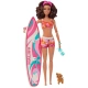 Mattel Barbie HPL69