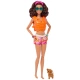 Mattel Barbie HPL69