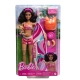 Mattel Barbie HPL69