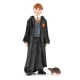 Schleich 42634 Figurka Ron Weasley a Prašivka