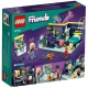 LEGO® Friends 41755 Pokoj Novy