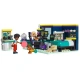 LEGO® Friends 41755 Pokoj Novy