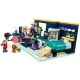 LEGO® Friends 41755 Pokoj Novy