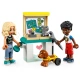 LEGO® Friends 41755 Pokoj Novy