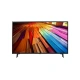 LG 43UT80003LA 4K Ultra HD Smart TV Wi-Fi