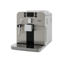 Gaggia RI9305/01