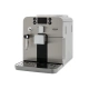 Gaggia RI9305/01