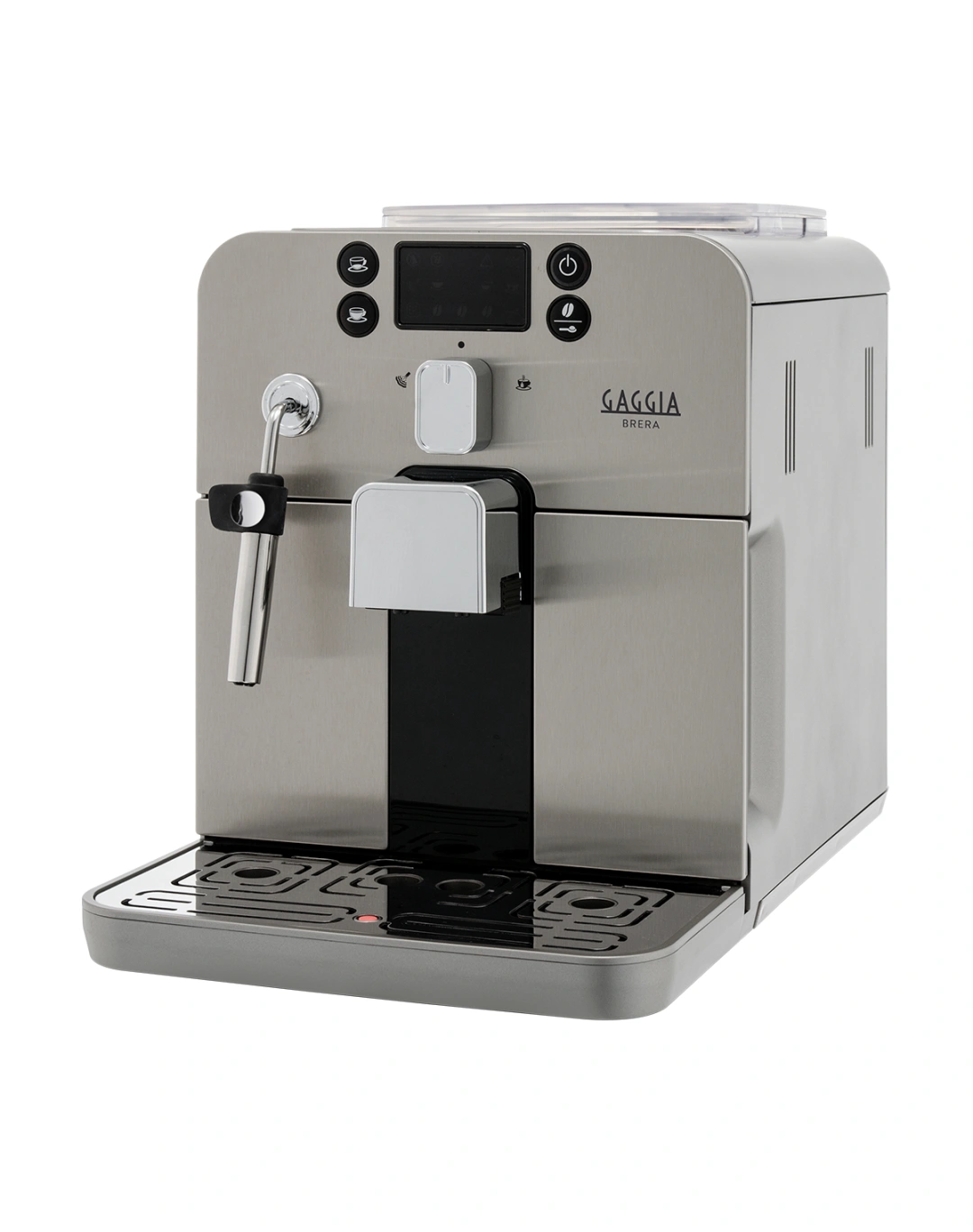 Gaggia RI9305/01