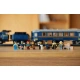 LEGO IDEAS 21344 Vlak Orient Express