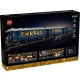 LEGO IDEAS 21344 Vlak Orient Express