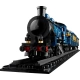 LEGO IDEAS 21344 Vlak Orient Express