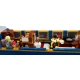 LEGO IDEAS 21344 Vlak Orient Express