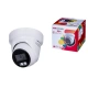 KAMERA IP HIKVISION DS-2CD2387G2H-LIU/SL