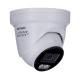 KAMERA IP HIKVISION DS-2CD2387G2H-LIU/SL