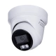 KAMERA IP HIKVISION DS-2CD2387G2H-LIU/SL