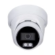 KAMERA IP HIKVISION DS-2CD2387G2H-LIU/SL